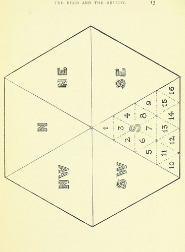 11231744726_0c28deb796