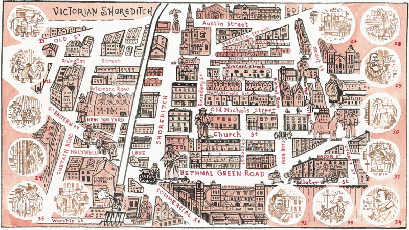 adamdant_victorianshoreditch