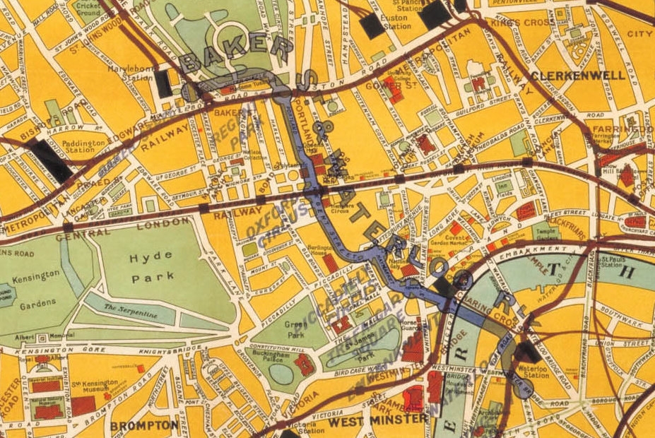 bakerloo_1906_extract