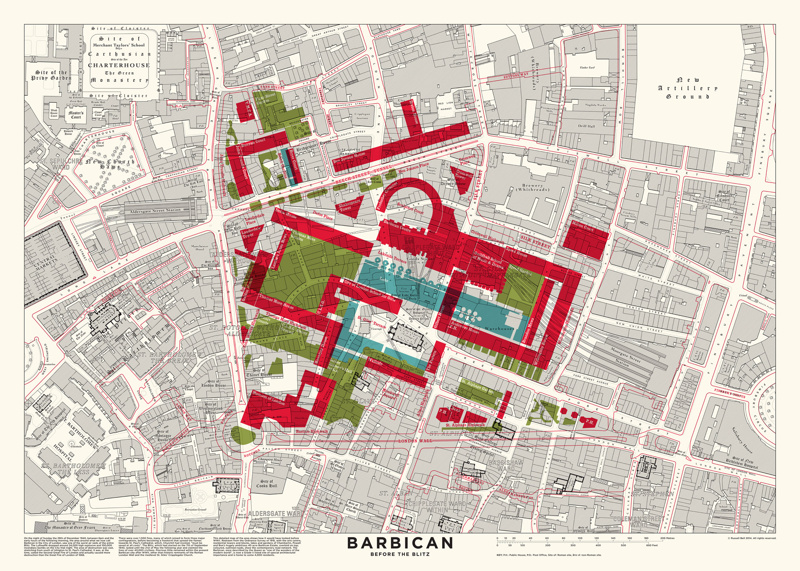 barbican_overview