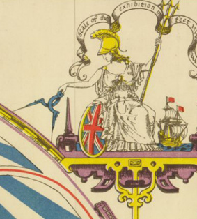 bl_exhibition_scales