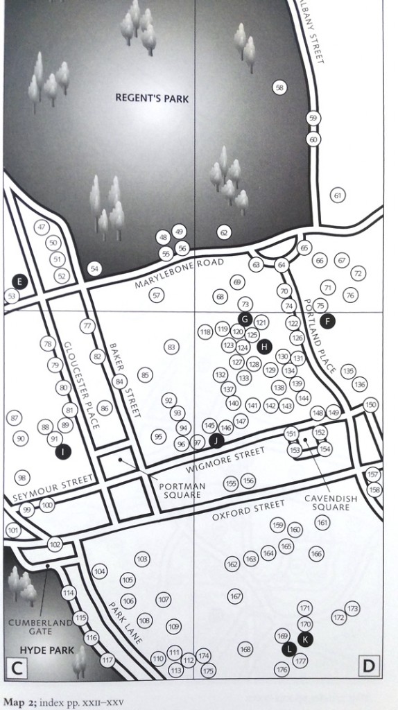 blueplaques_map