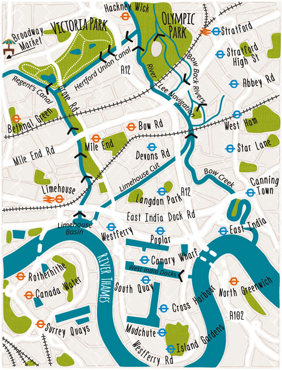 canaltrust2