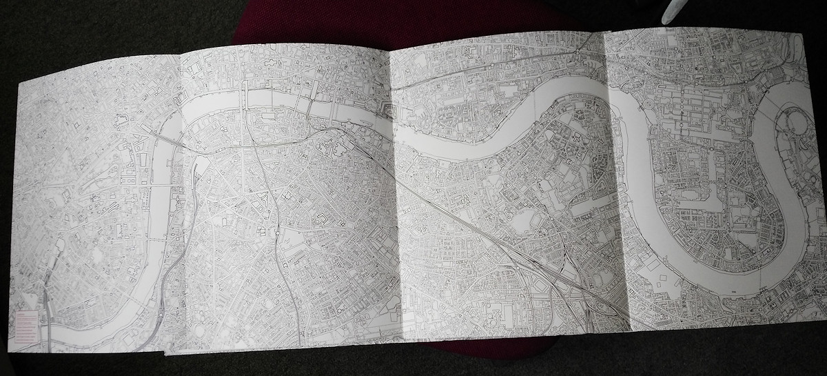 colouringmap3