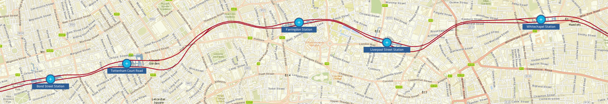 crossrail_overview