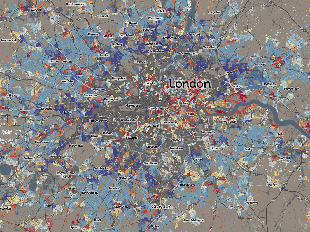 dwellingage_london