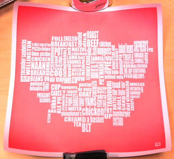 foodmap_photo
