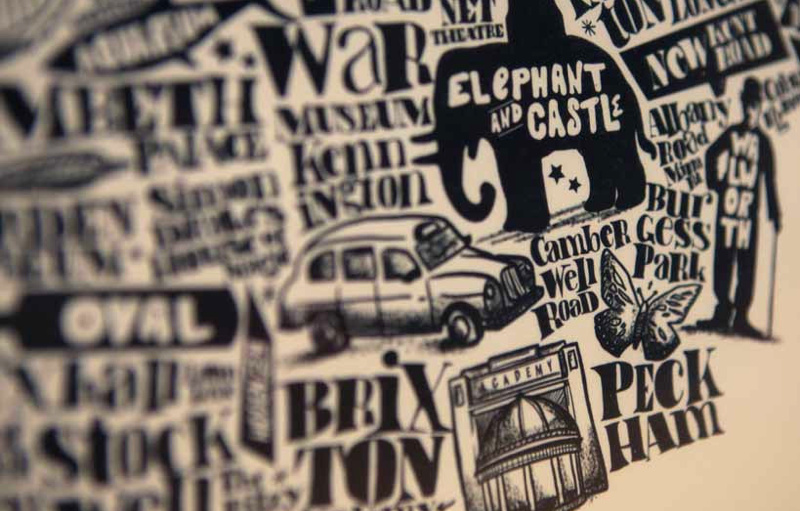 glp_art_typographical_peckham