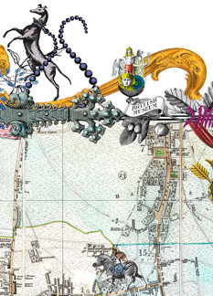 ksw_map_small