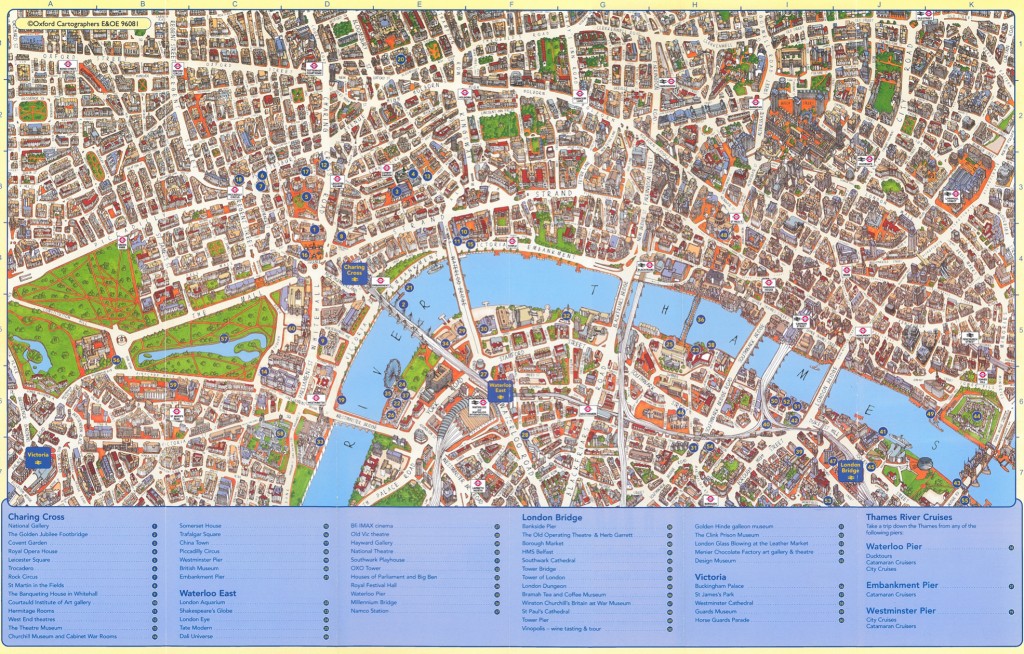 londonmap_oxfordcarto_50pc