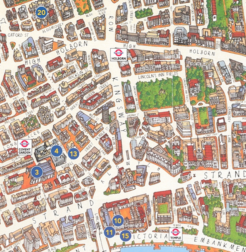 londonmap_oxfordcarto_excerpt