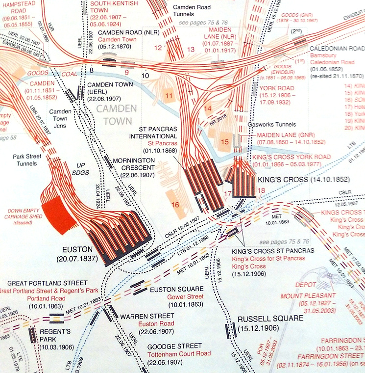 londonrailwayatlas_detail