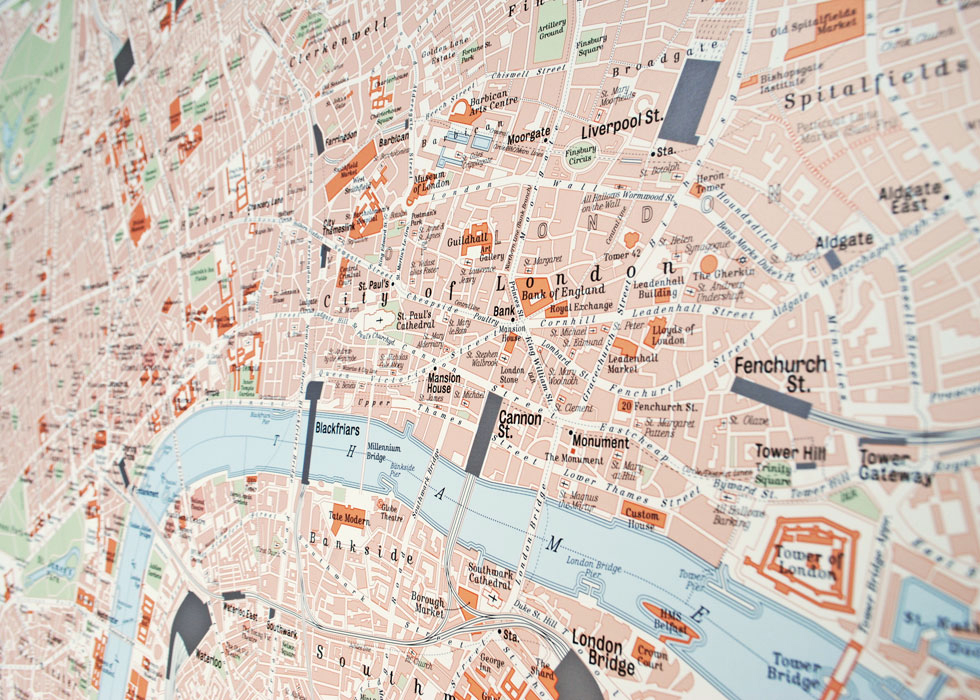 mikehall_retromap_photo2