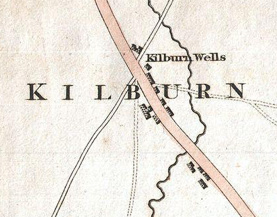 mogg_kilburn