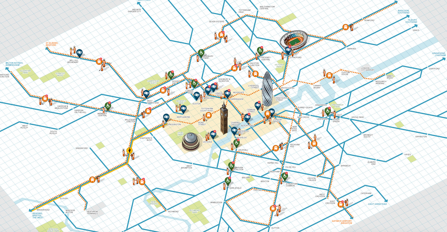 networkrail_londonimprovements_full