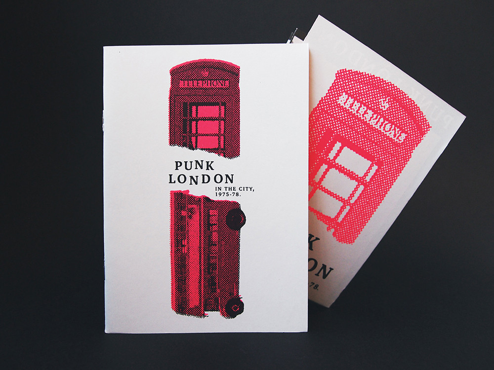 punklondon_cover