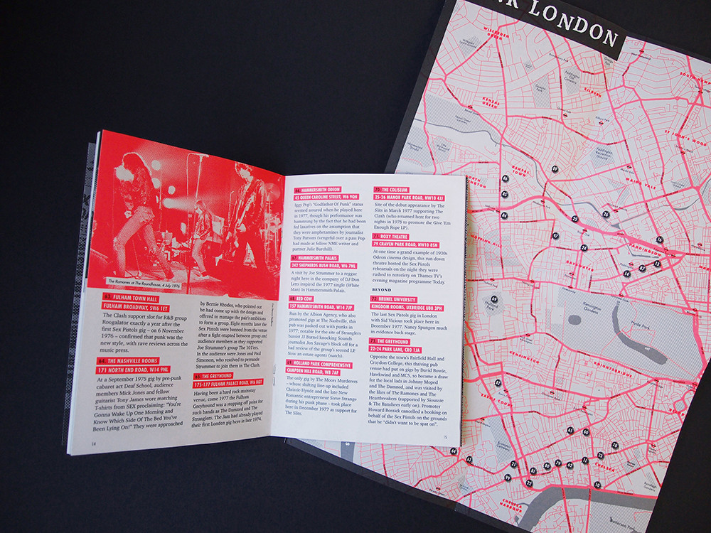 punklondon_map