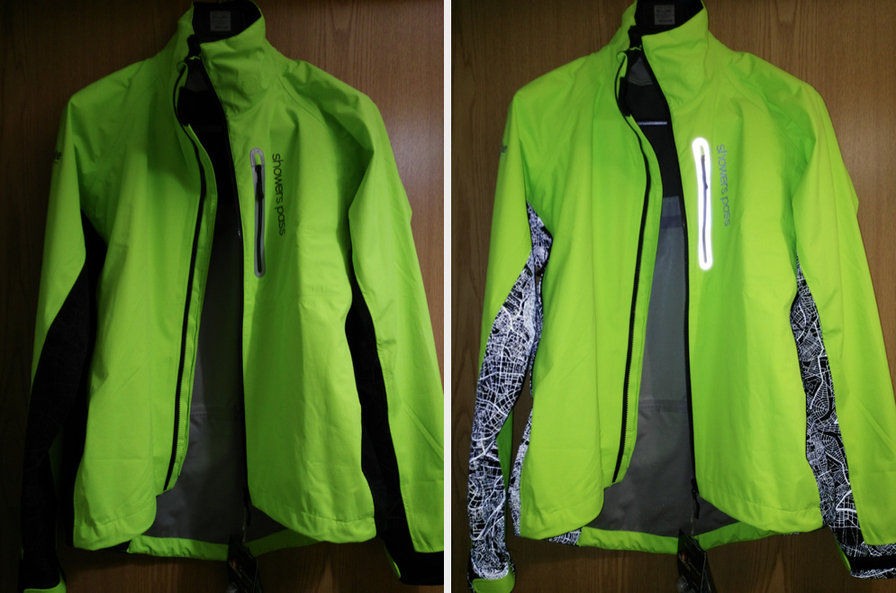 showerspass_beforeafter