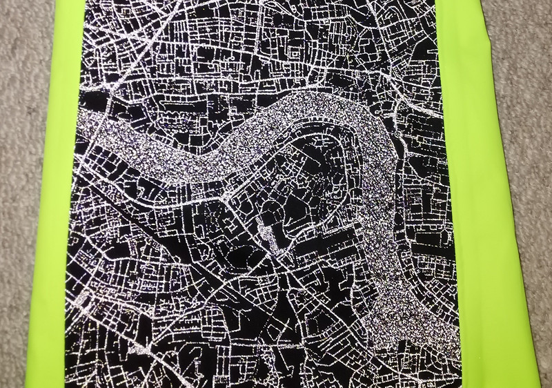 showerspass_londonmap