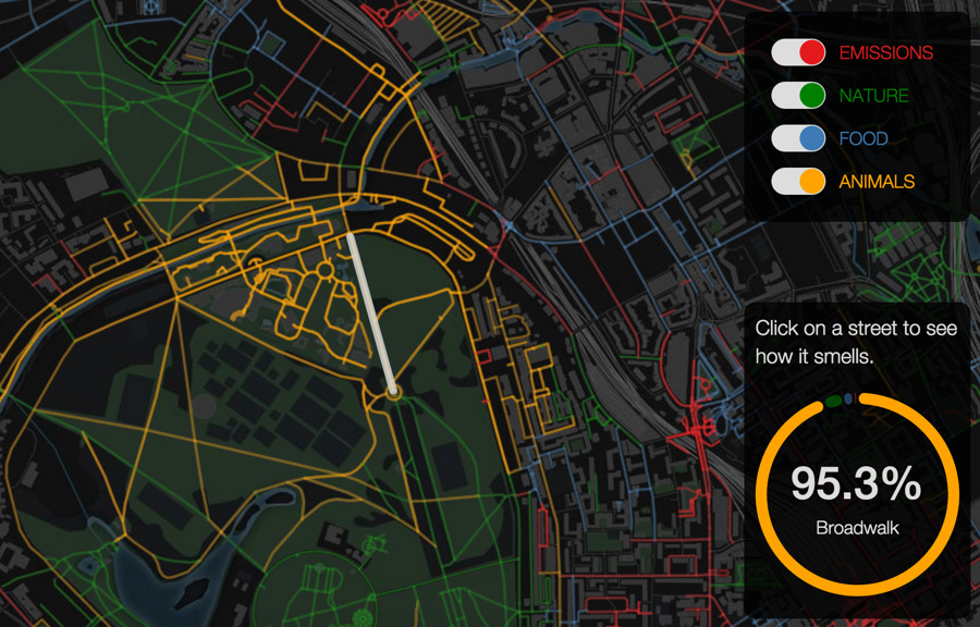 smellymaps_zoom