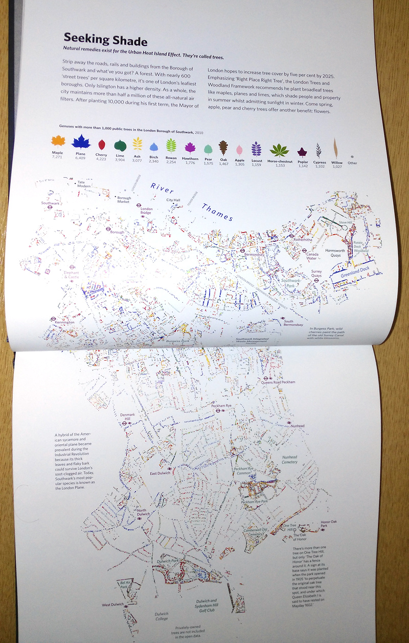southwarktrees_book