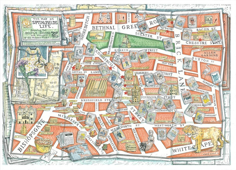 spitalfields_life