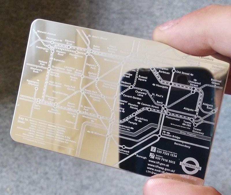 stainlesssteel_tubemap2