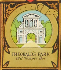 temple_bar_theobalds_park
