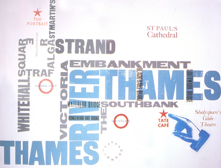 Thames