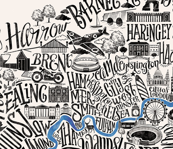 typographic_boroughs_detail
