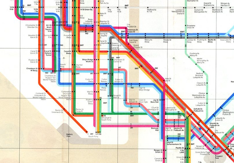 vignelli_original
