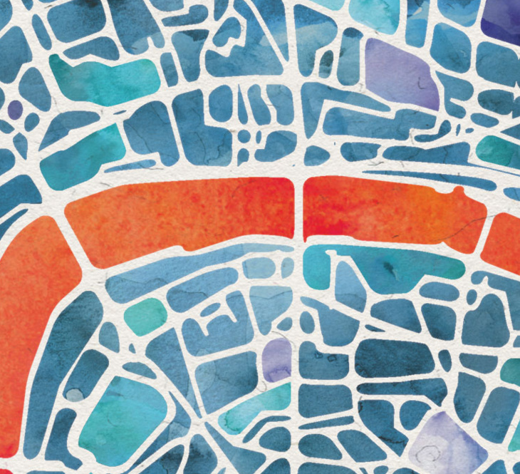 watercolour_extract2