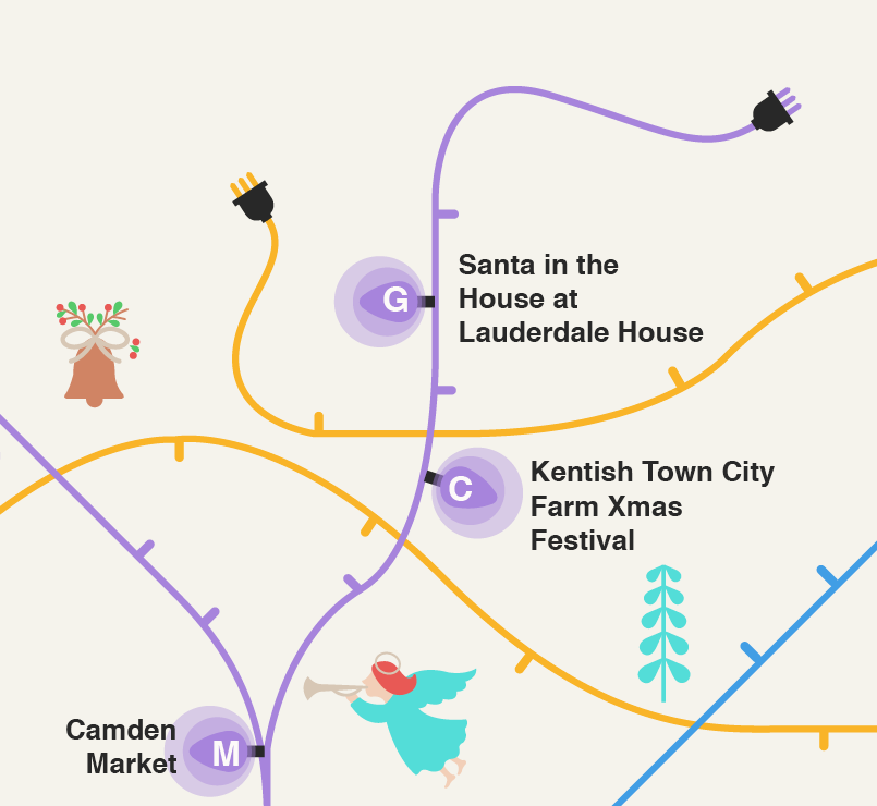 christmasmap_excerpt
