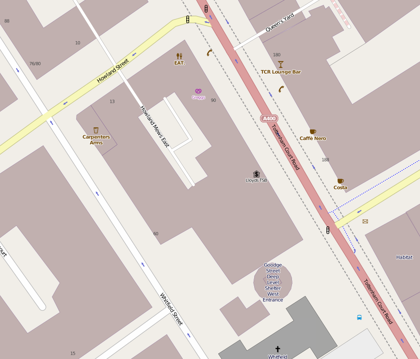 currentarea_osm