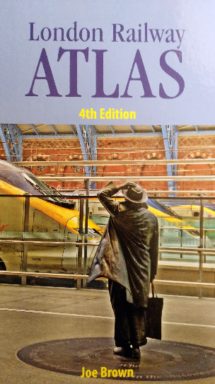londonrailwayatlas_cover