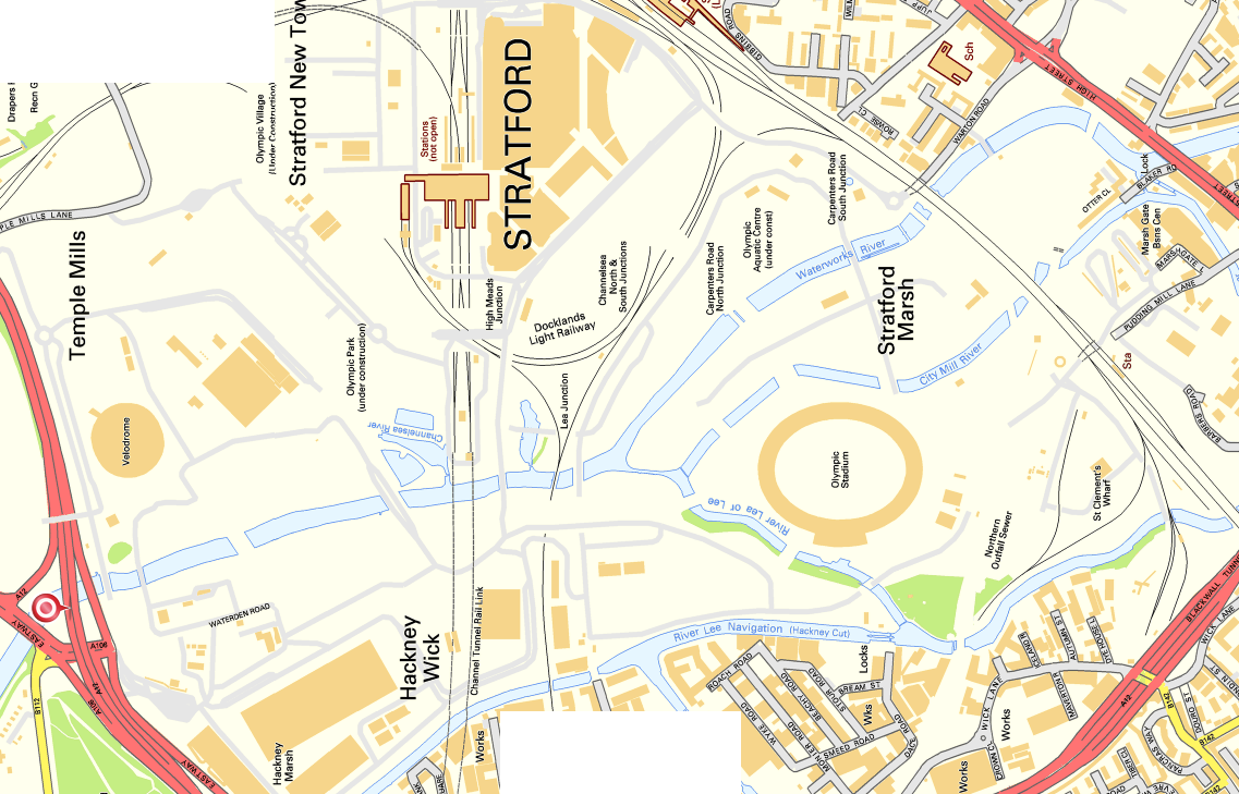 olympicpark_ossv_side
