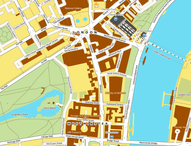 osm_sovietstyle