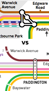 paddington