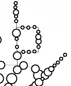 sheffield_londondepmap