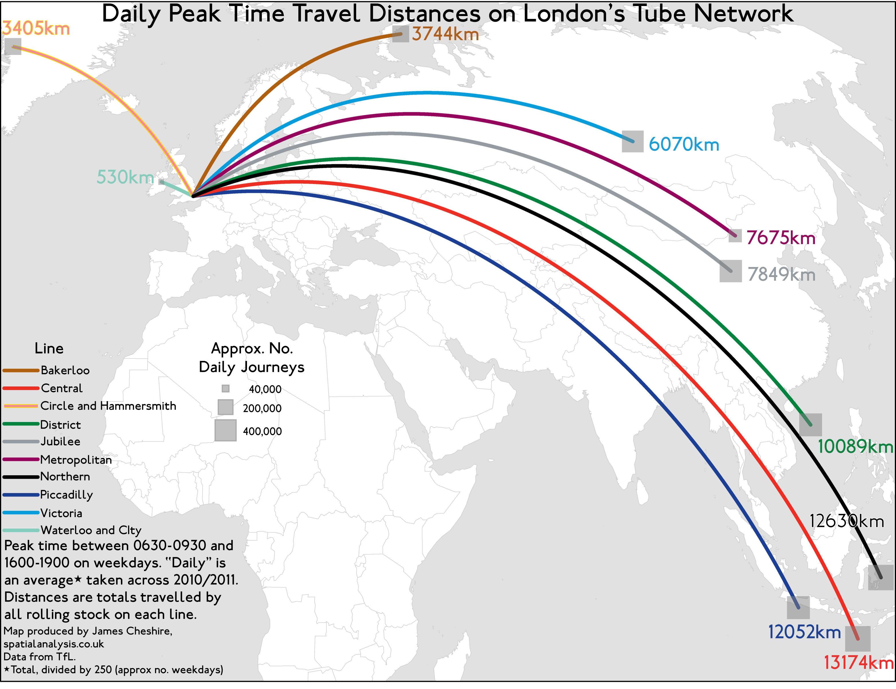 tube_great_circle1