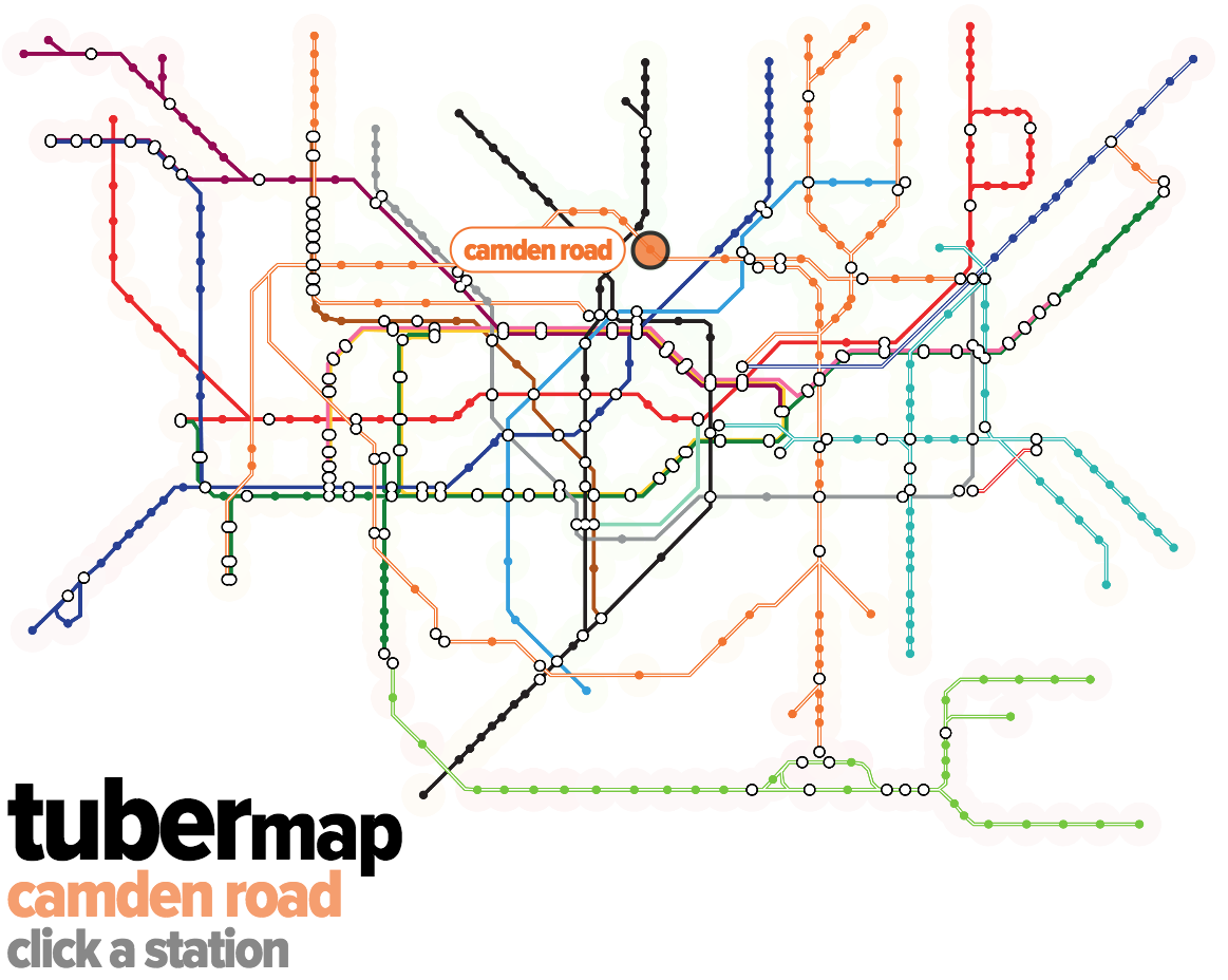 tubermap_network
