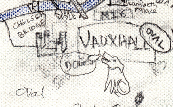ucl_map_dogs