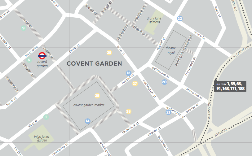 uw_coventgardenextract2