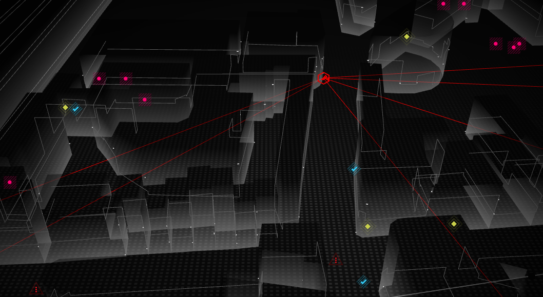 wearedata2